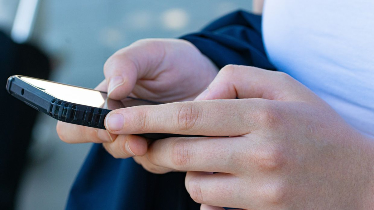 Selangor warns public against SMS scams as KitaSelangor voucher registration looms