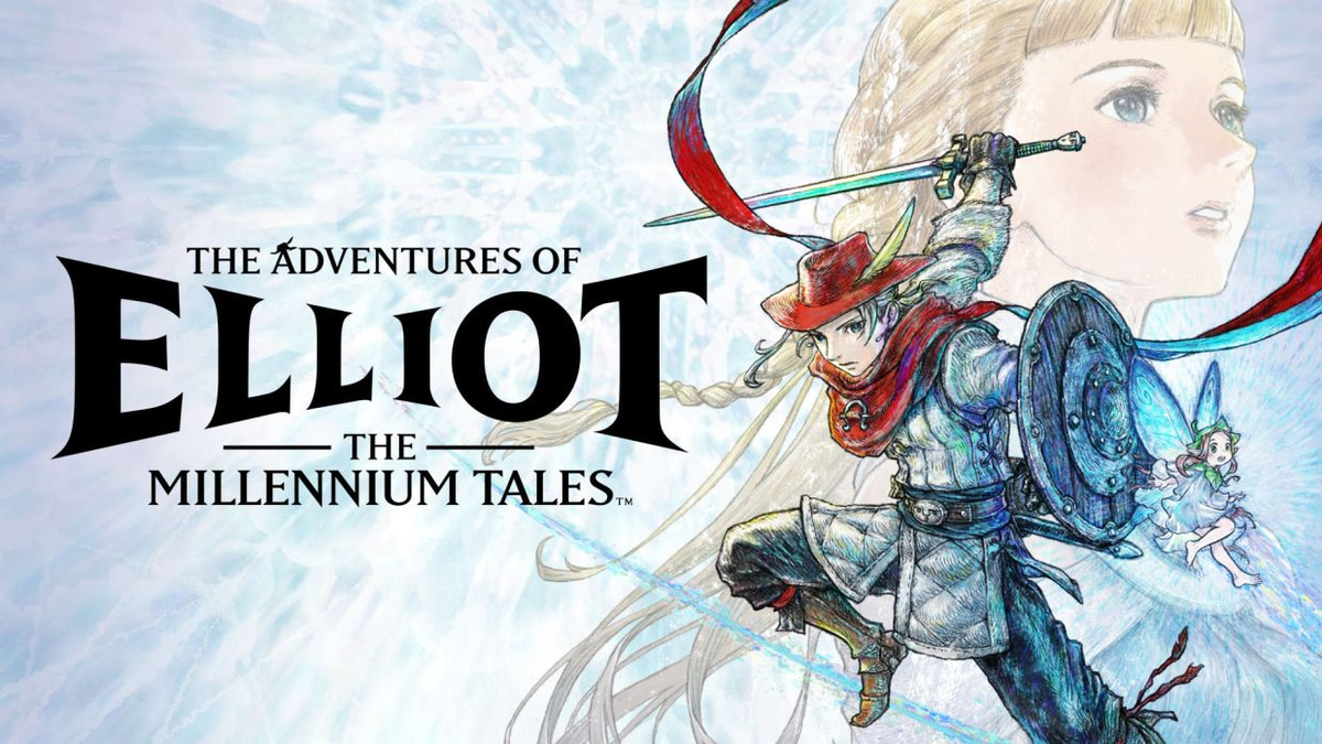 Malaysian gaming culture increasingly embraces story-driven experiences over mechanical complexity