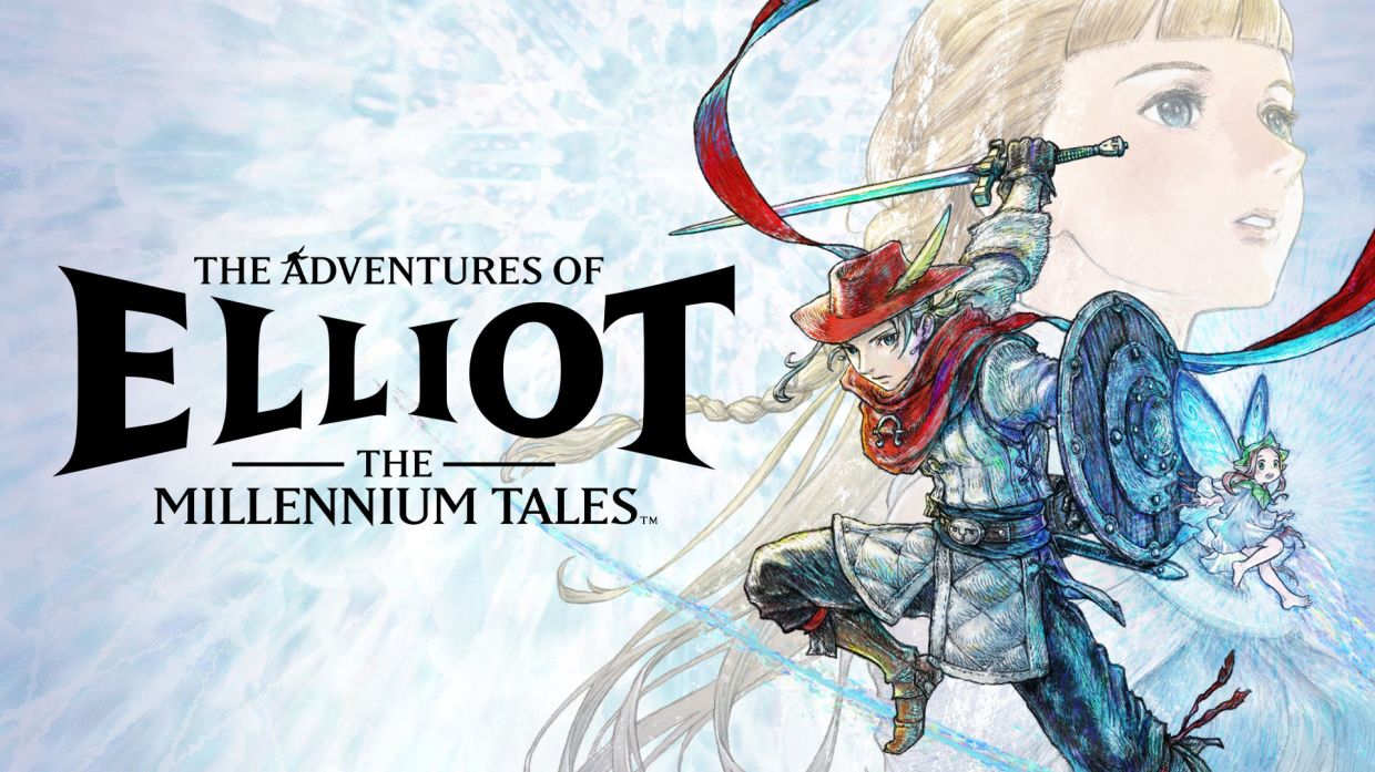 Malaysian gaming culture increasingly embraces story-driven experiences over mechanical complexity