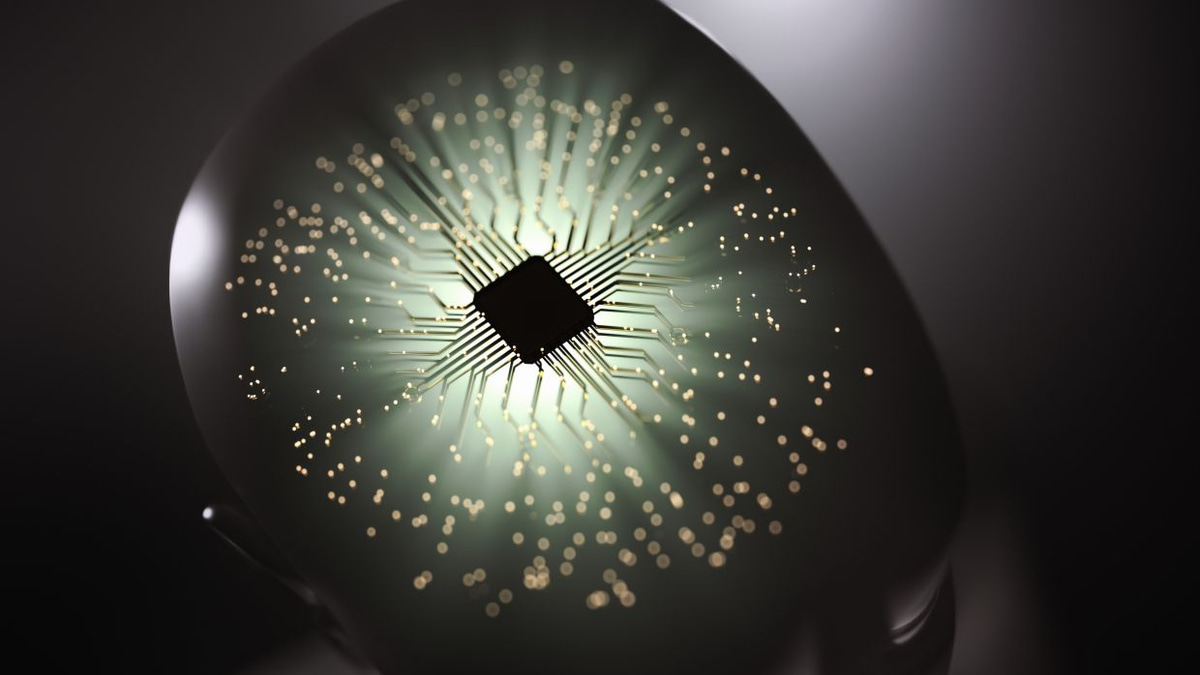 Chinese researchers develop ultra-thin, flexible brain implant electrode that lasts 18 months