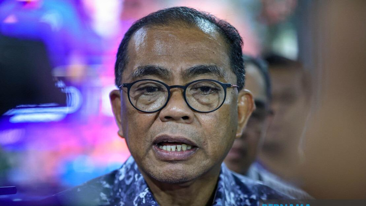 Malaysia's Defence Ministry Pushes Strategic Reforms to Unlock Military Career Advancement