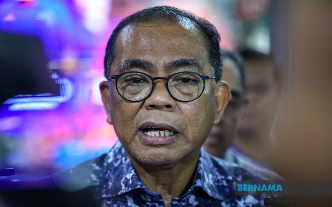 Malaysia's Defence Ministry Pushes Strategic Reforms to Unlock Military Career Advancement