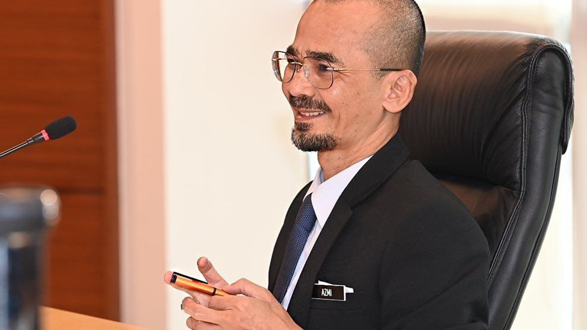 RM38 Million Labuan Waterfront Development Split Across Two Strategic Sites