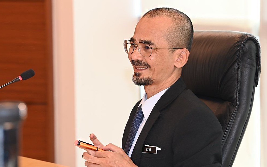 RM38 Million Labuan Waterfront Development Split Across Two Strategic Sites