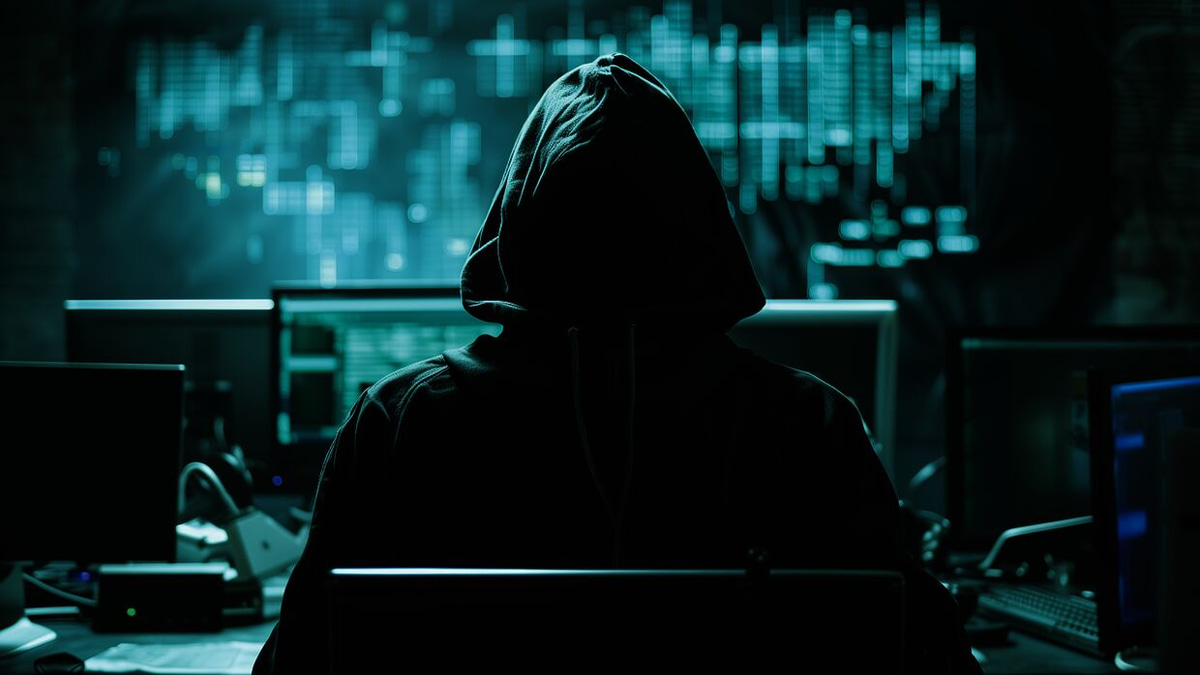 Two British Men to Face Trial Over Transport for London Cyberattack