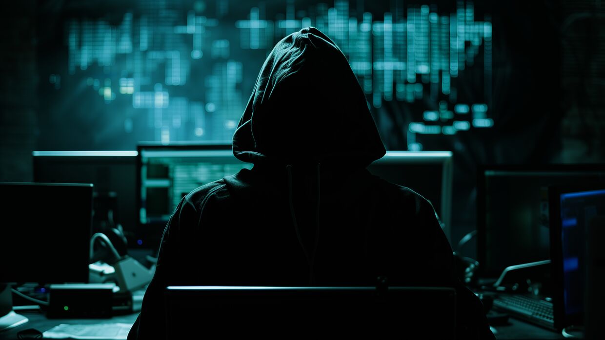 Two British Men to Face Trial Over Transport for London Cyberattack