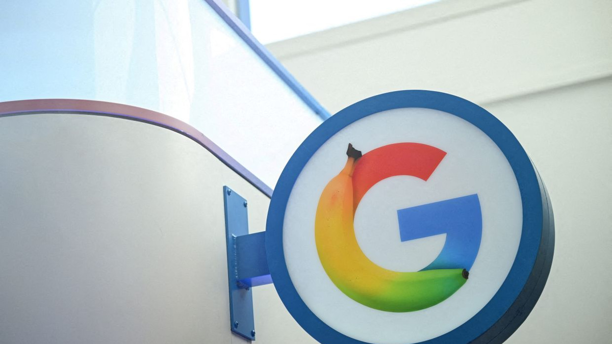 Google's Refusal to Refund Deleted 'Lord of the Rings' Purchase Exposes Digital Ownership Gap