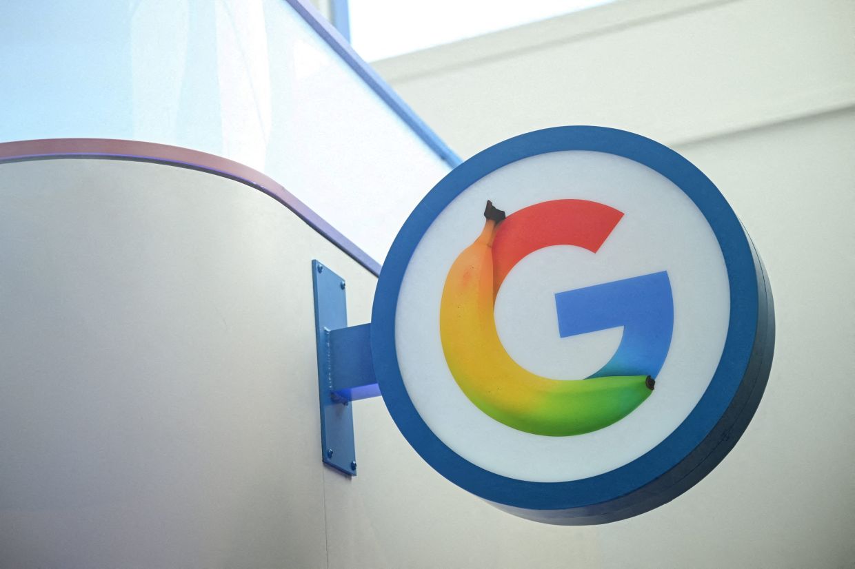 Google's Refusal to Refund Deleted 'Lord of the Rings' Purchase Exposes Digital Ownership Gap