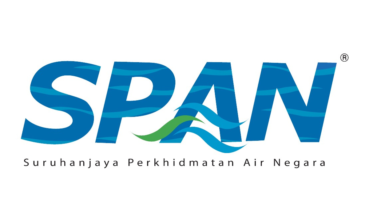 SPAN Investigates Fatal Water Tower Accident in Kuala Selangor