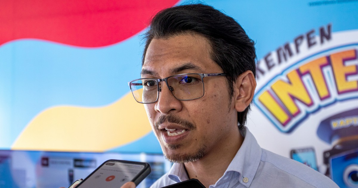 PKR Youth Leader Calls for Coalition to Tackle Public Doubts Before Next Election