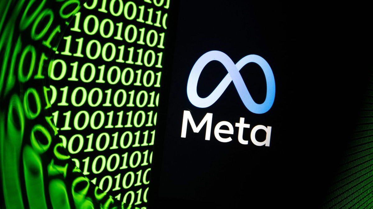 Meta braces for pivotal trial on alleged manipulation of young users