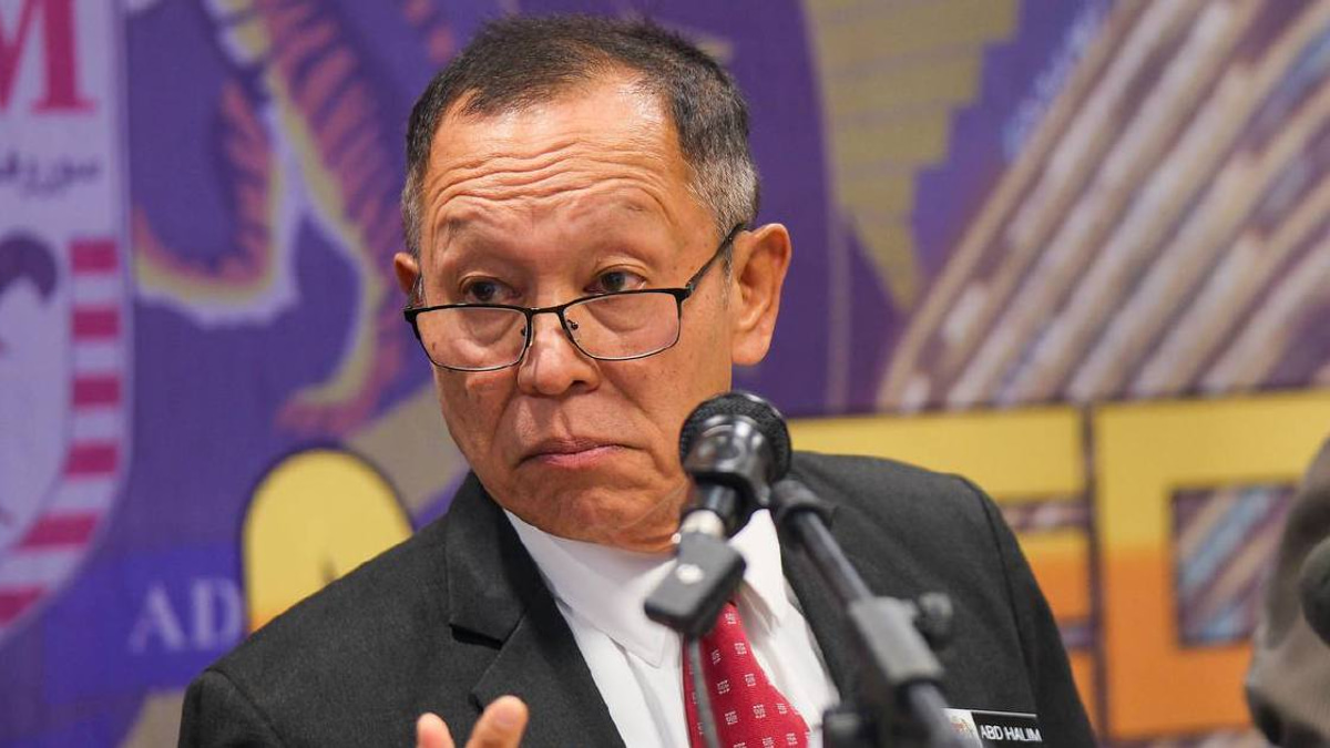 MACC Launches Probe into RM200 Million KWAP Investment Debacle with eFishery