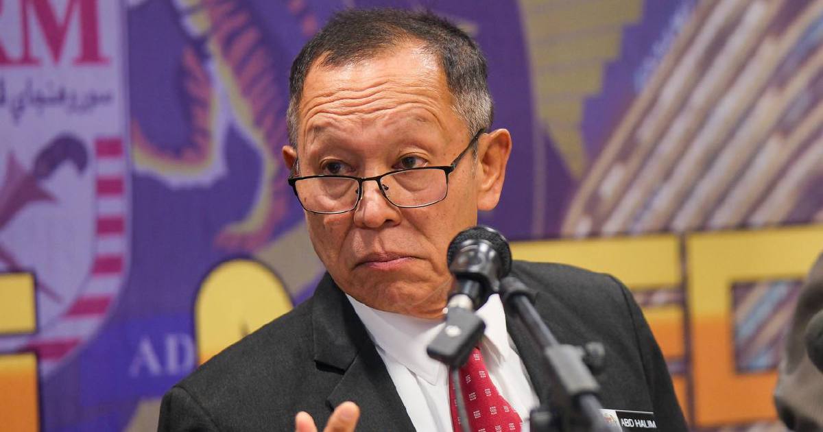 MACC Launches Probe into RM200 Million KWAP Investment Debacle with eFishery