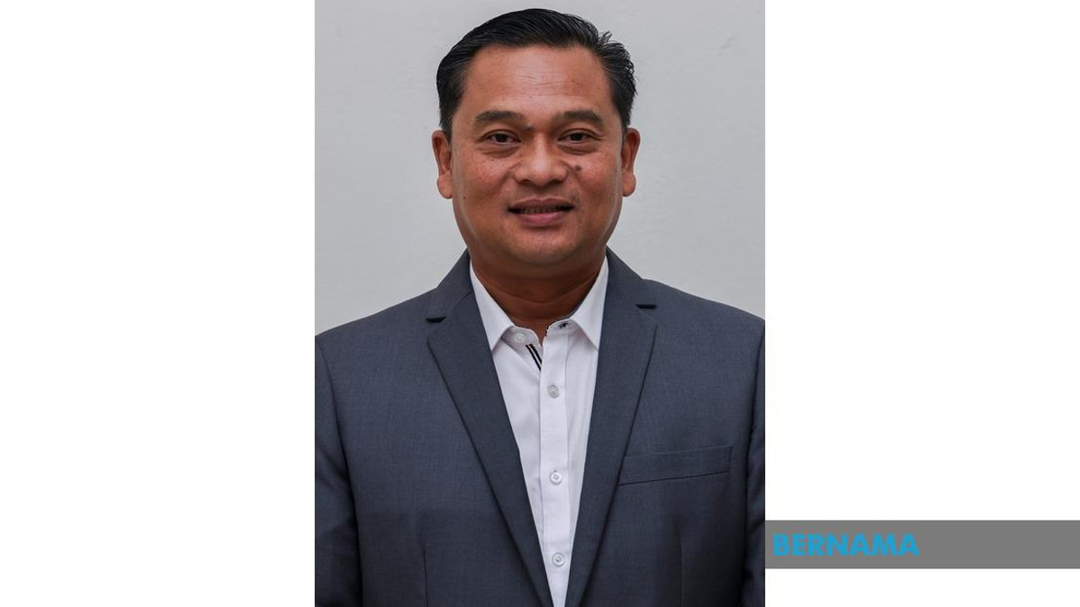 BUDI RON95 Fuel Quota Restored to 300 Litres Monthly, Easing Burden on Media Workers