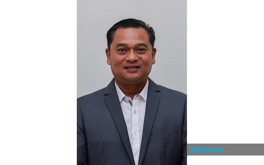 BUDI RON95 Fuel Quota Restored to 300 Litres Monthly, Easing Burden on Media Workers