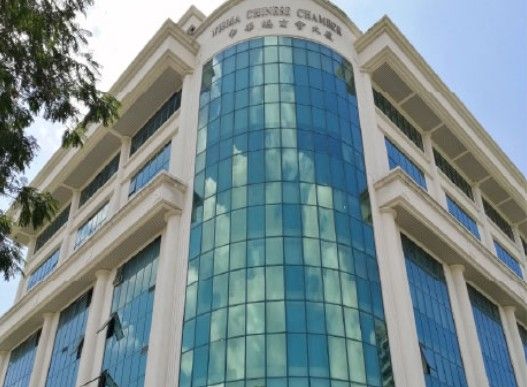 ACCCIM Backs PM's Cost-Relief Measures for Small Businesses
