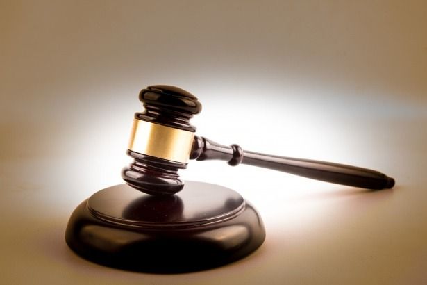 Life Sentence for Man Who Scalded and Stabbed Flatmate to Death in Singapore Rental
