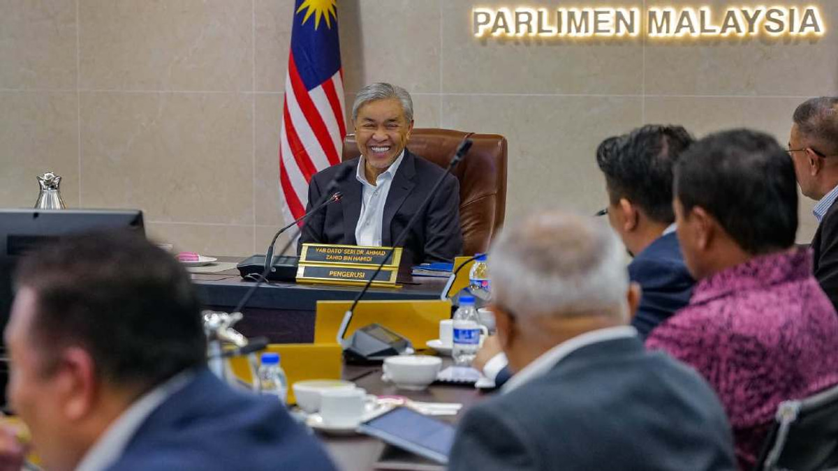 Government Plans Overhaul of Foreign Worker Management System