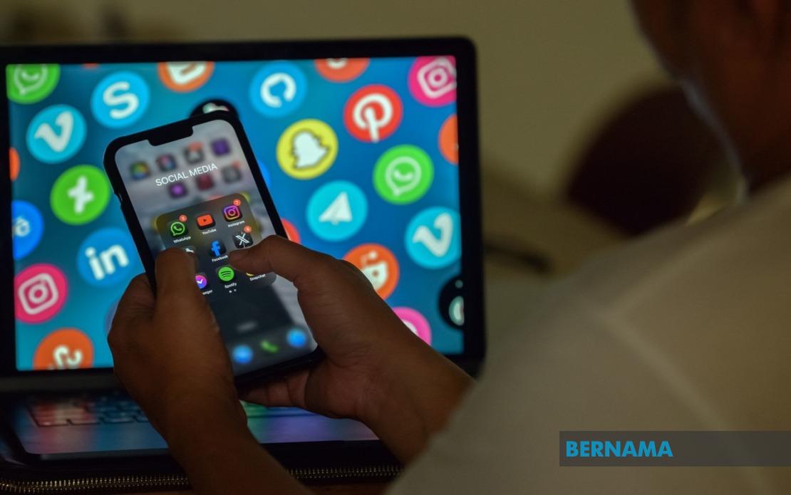Malaysia Tackles Dual Challenge of Protecting Children Online While Preserving Free Speech