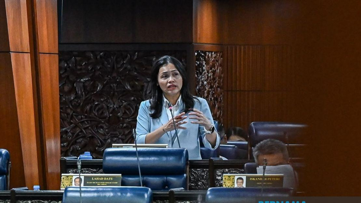 Dewan Rakyat Approves Communications Law Amendments to Bolster Digital Security and Rural Coverage