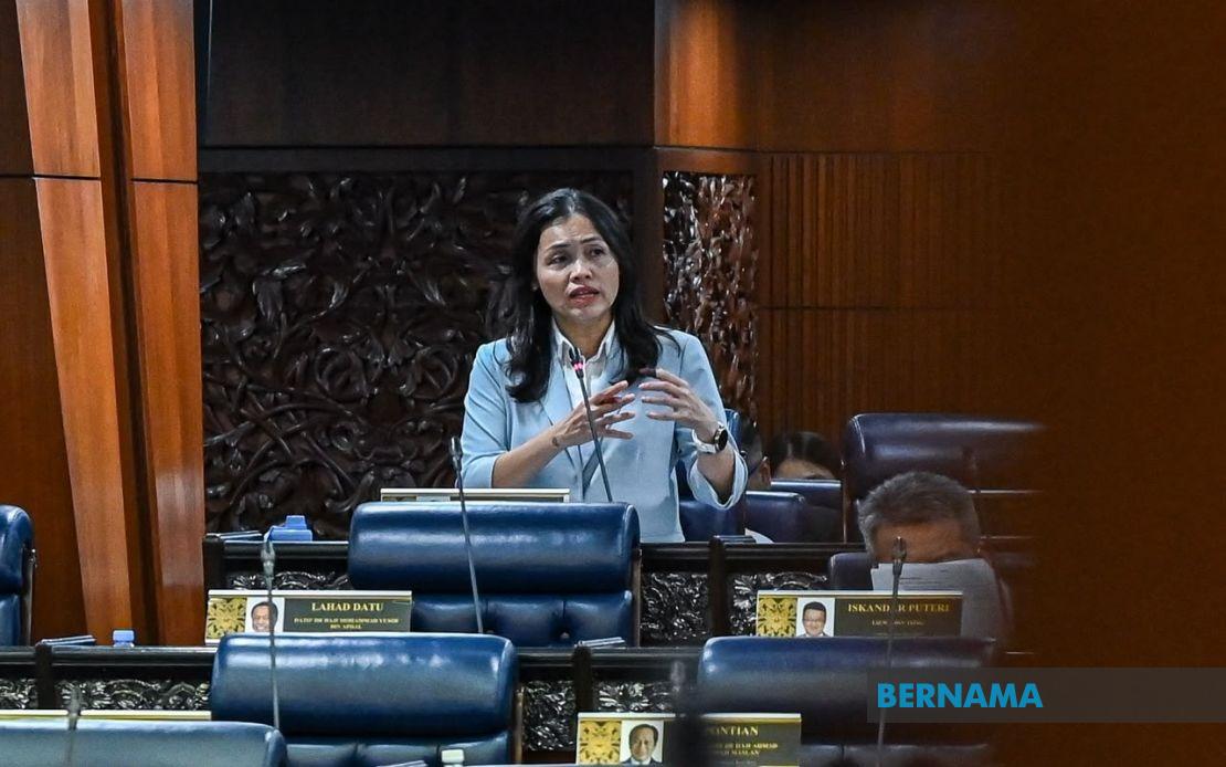 Dewan Rakyat Approves Communications Law Amendments to Bolster Digital Security and Rural Coverage