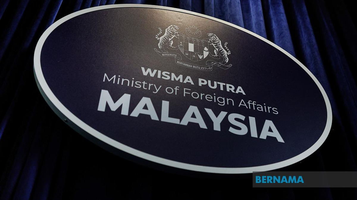 Malaysia Condemns Israeli Actions at Al-Aqsa, Calls for Unified Arab-Islamic Response