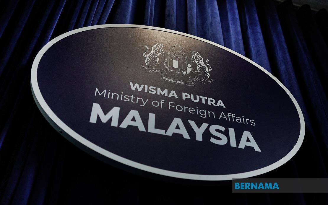 Malaysia Condemns Israeli Actions at Al-Aqsa, Calls for Unified Arab-Islamic Response
