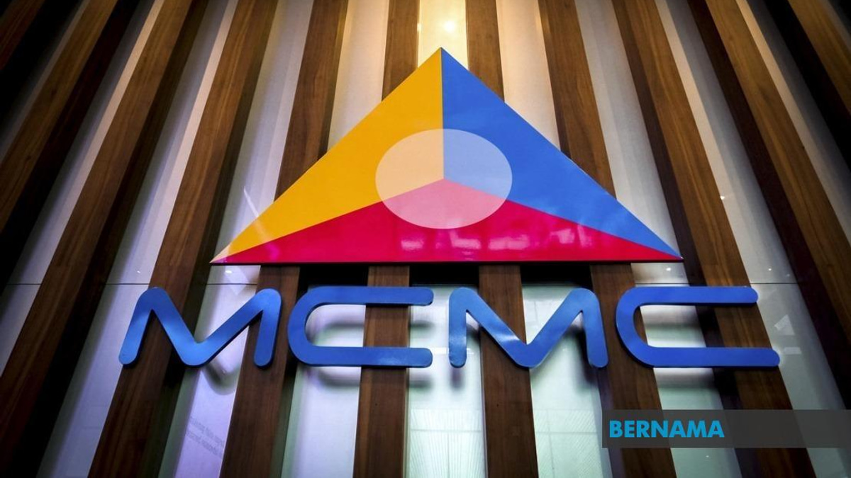 New NADI Advisory Panel Leadership to Drive Digital Inclusion Across Kedah and Perlis