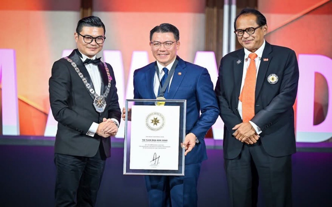 KPKT To Overhaul Building Certification System, Invites Industry Input on CCC Reforms
