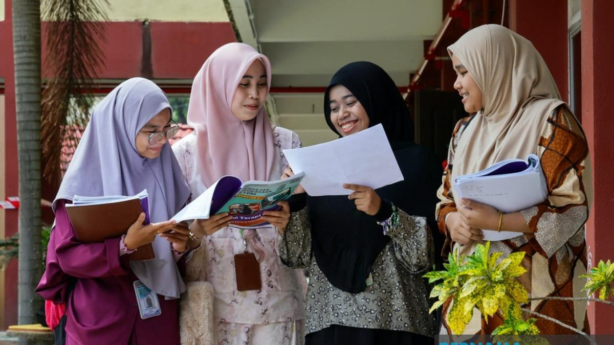 Public University Admissions Determined by Merit, Not Political Influence, Says Deputy Minister