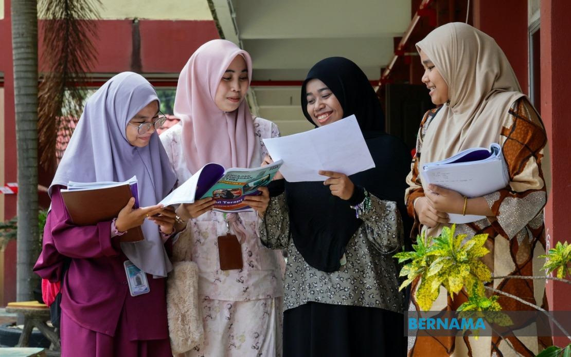 Public University Admissions Determined by Merit, Not Political Influence, Says Deputy Minister