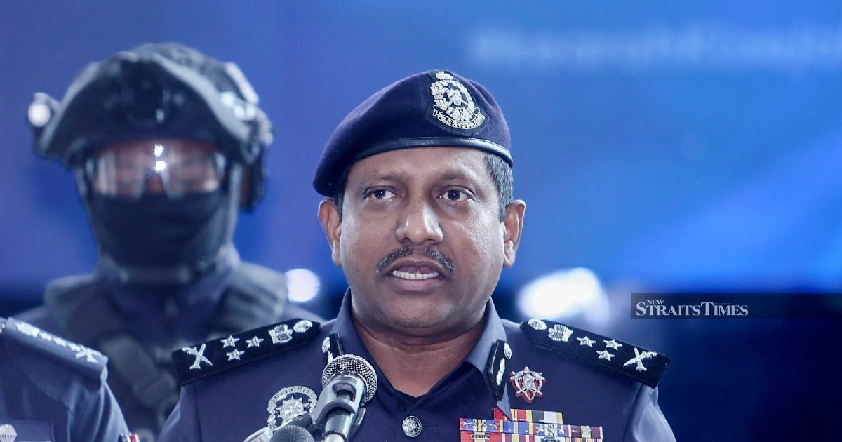 Malaysia Airlines Pilot Held Over Ecstasy Smuggling Had Clean Record