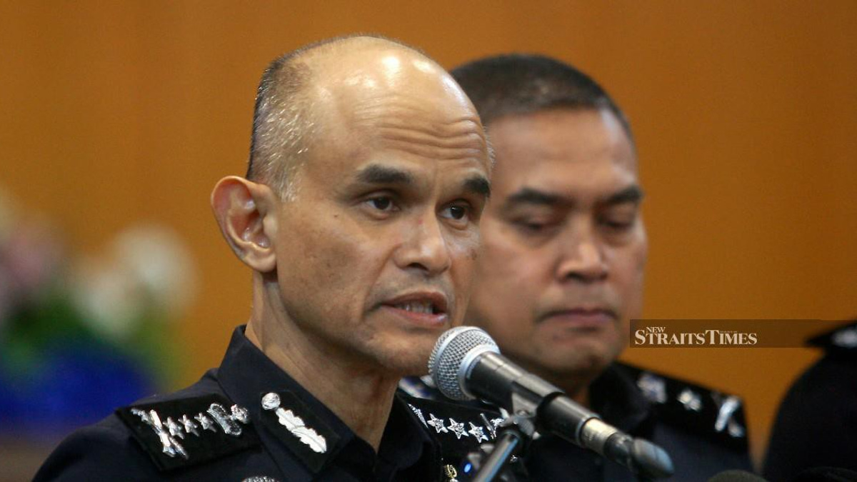 Police arrest 11 over gang-related fatal brawl in Shah Alam