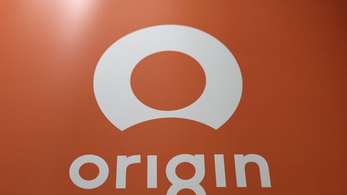 Origin Energy investigates possible unauthorised customer data breach