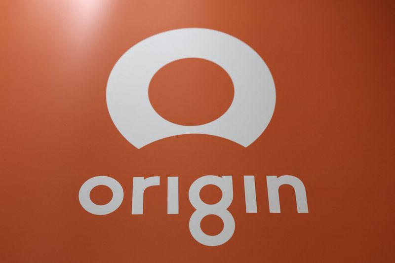 Origin Energy investigates possible unauthorised customer data breach