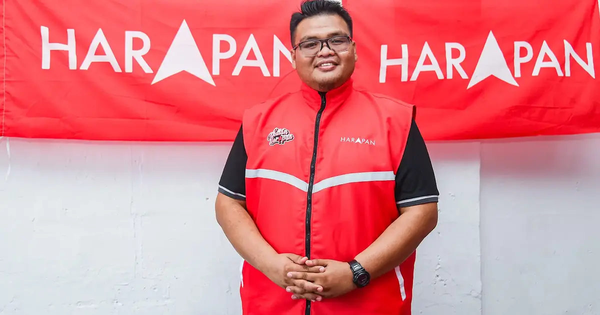 PKR Eyes Pertang Seat with Mandarin-Fluent Candidate, Targeting Chinese Voters in Umno Stronghold