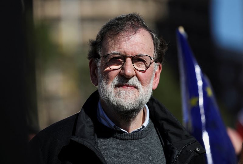 Spain Issues Formal Apology After Ex-PM's Column Questions 'Frenchness' of France's World Cup Squad