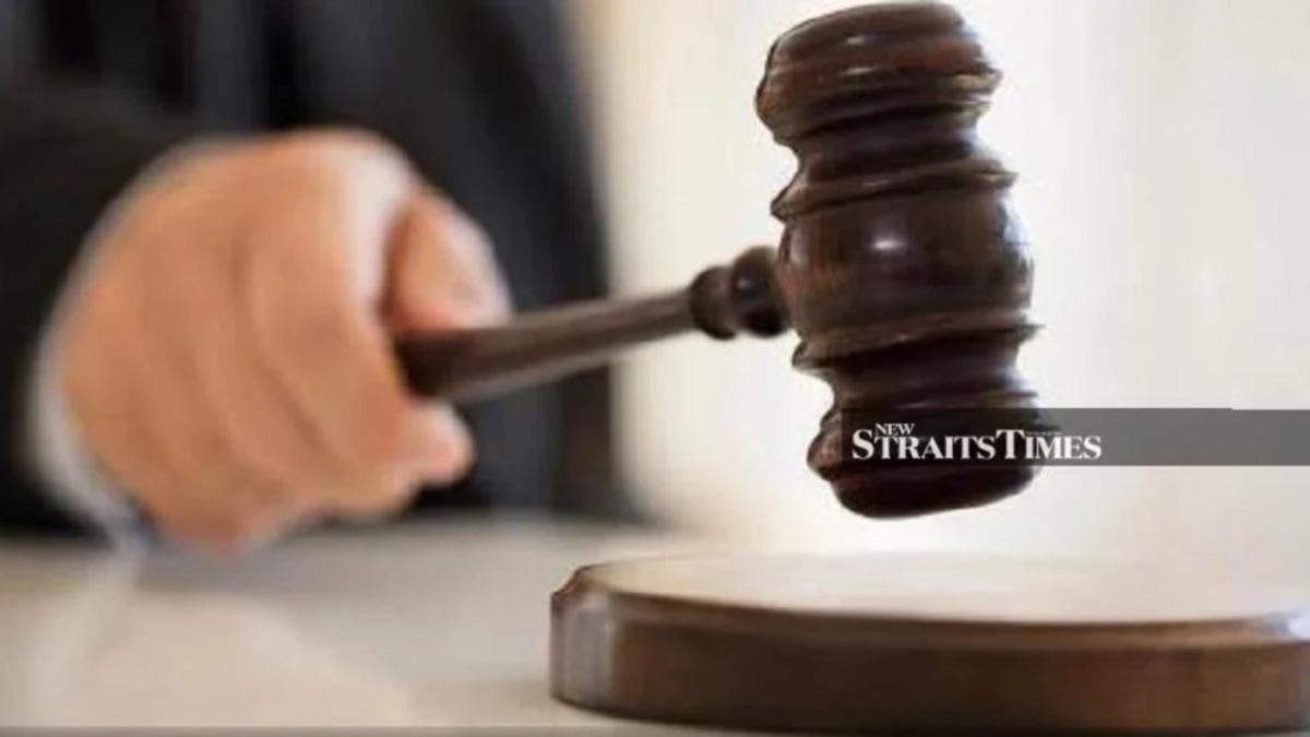 Food Delivery Rider Freed After Appeal Court Overturns Cannabis Trafficking Conviction