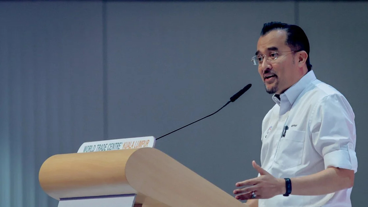 Mara Launches Investigation Into Bullying Allegations at MRSM, Threatens Expulsion