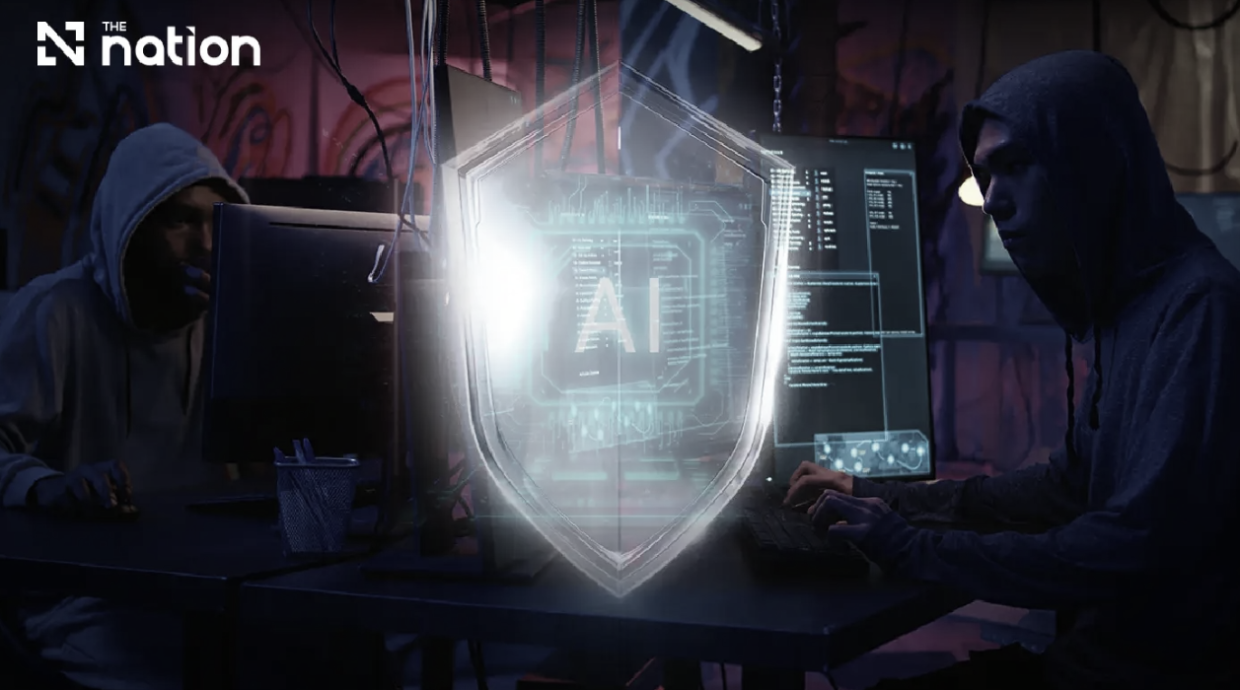 Thailand deploys AI and unified database to combat transnational crime and protect tourists