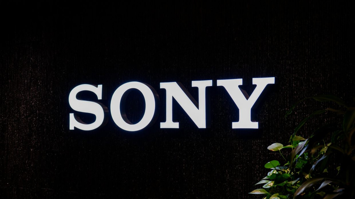 Sony's Shift to Digital-Only Games Sparks Global Backlash Among Gamers and Industry Workers