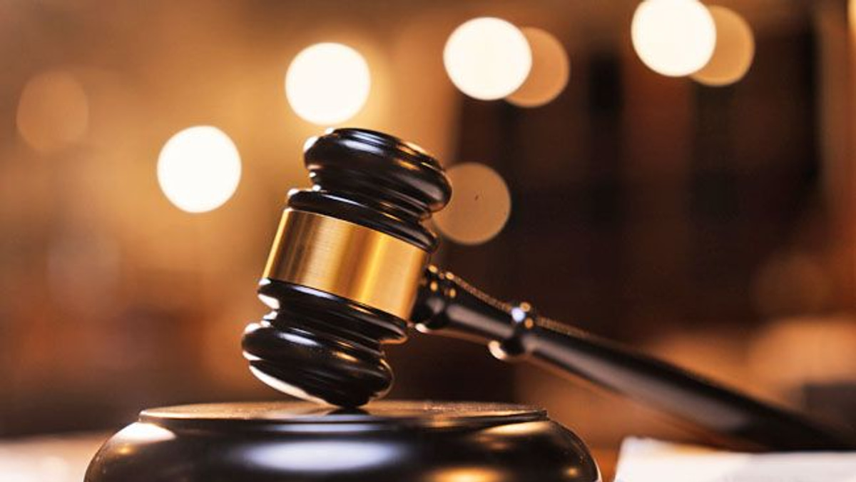South Korean woman sentenced to life imprisonment for fatally poisoning six men with drug-laced drinks