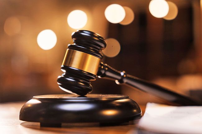South Korean woman sentenced to life imprisonment for fatally poisoning six men with drug-laced drinks
