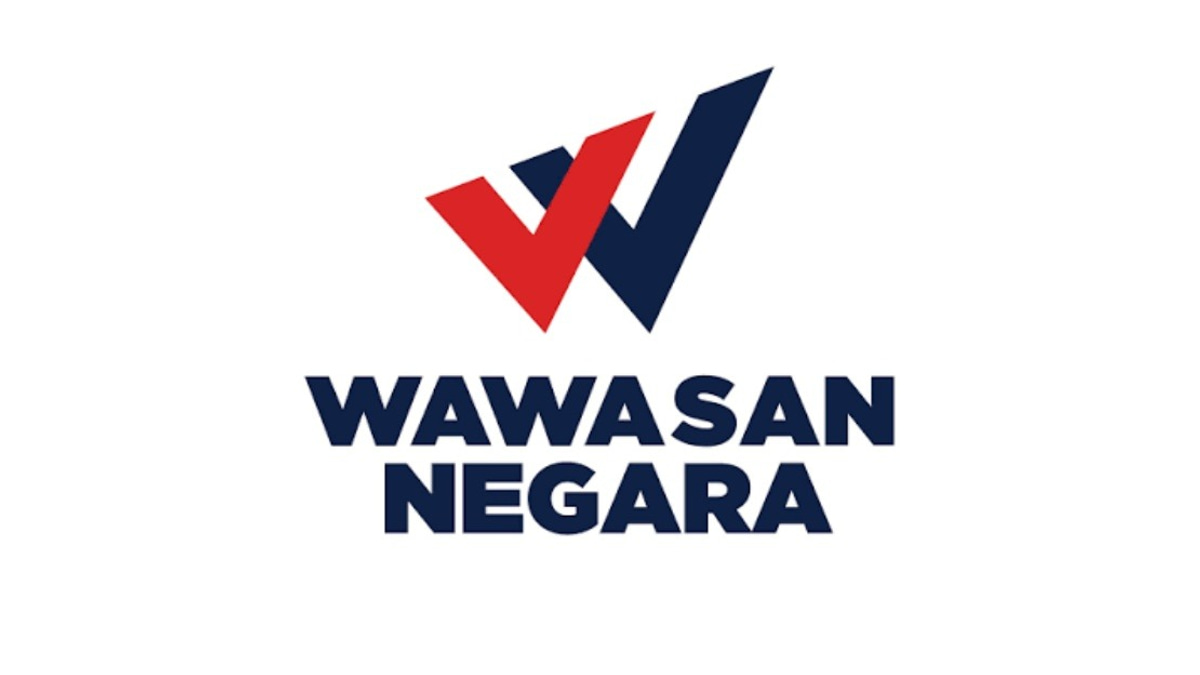 Parti Wawasan Negara Officially Joins Perikatan Nasional as Component Member