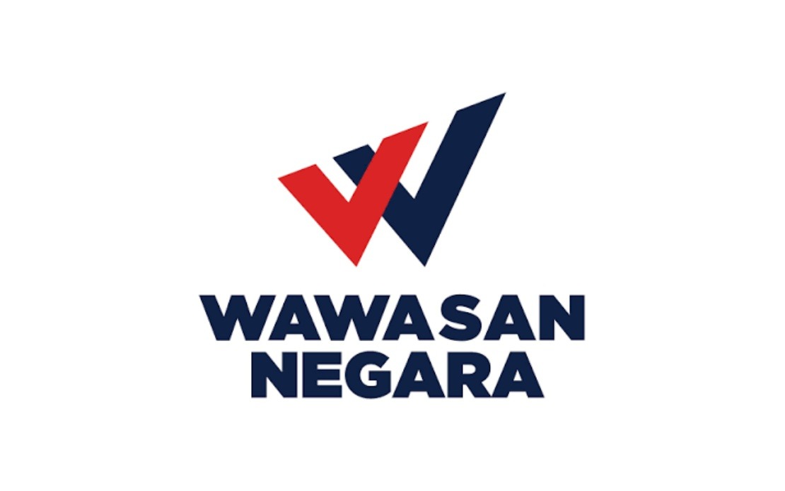 Parti Wawasan Negara Officially Joins Perikatan Nasional as Component Member