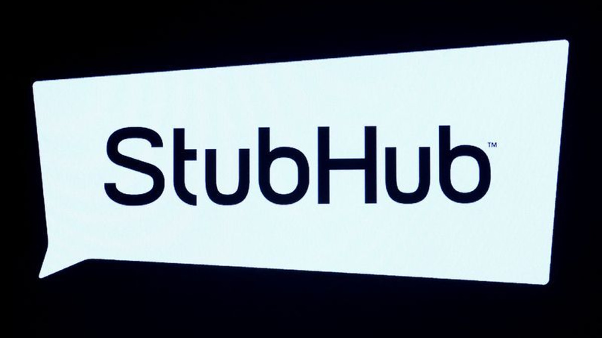 Texas Investigates StubHub Over World Cup Ticket Delivery Failures