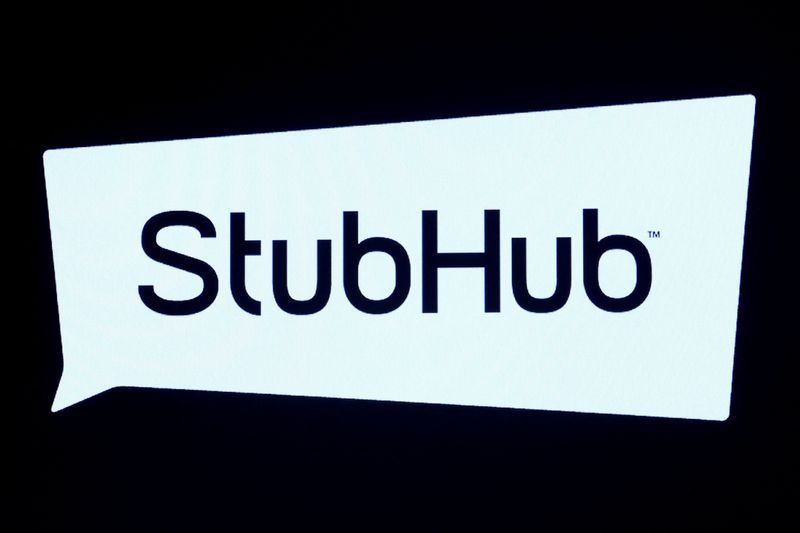 Texas Investigates StubHub Over World Cup Ticket Delivery Failures