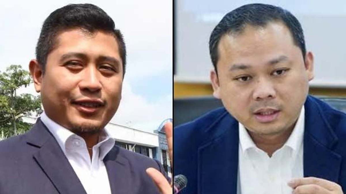 AUKU Repeal Alone Won't Fix Malaysian Universities' Deeper Problems