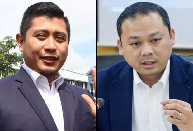 AUKU Repeal Alone Won't Fix Malaysian Universities' Deeper Problems