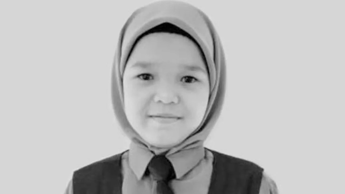Kedah Teacher Reassigned as Investigation Continues into Girl's Death Following School Run